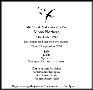 Dagbladet