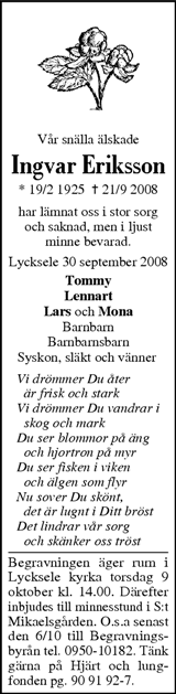 Västerbottens Folkblad,Västerbottens-Kuriren