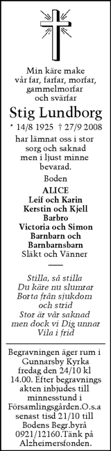 Norrländska Socialdemokraten