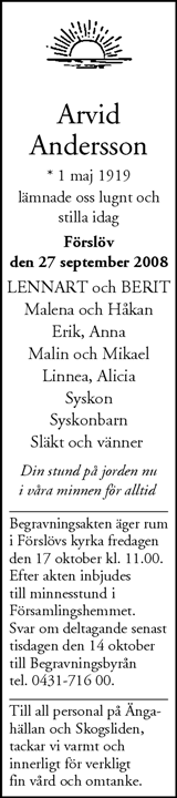 Nordvästra Skånes Tidningar,Landskrona-Posten,Helsingborgs Dagblad