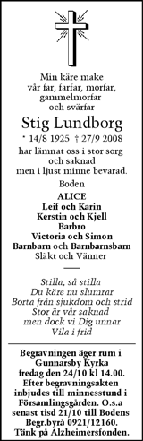 Norrbottens-Kuriren