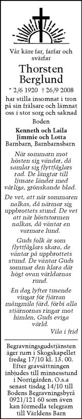 Piteå-Tidningen