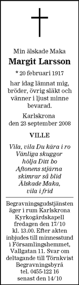 Blekinge Läns Tidning