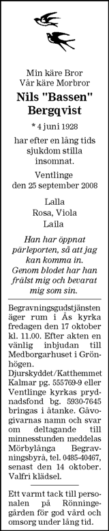 Barometern,Oskarshamns Tidningen