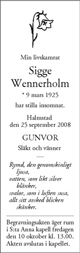 Hallandsposten