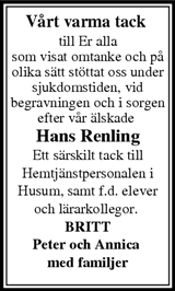 Tidningen Ångermanland,Örnsköldsviks Allehanda
