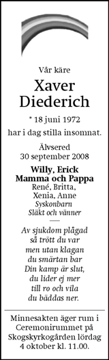 Hallands Nyheter