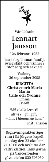 Hallands Nyheter