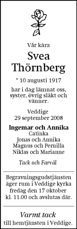 Hallands Nyheter