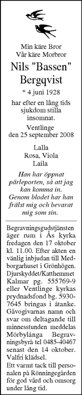 Östran Nyheterna