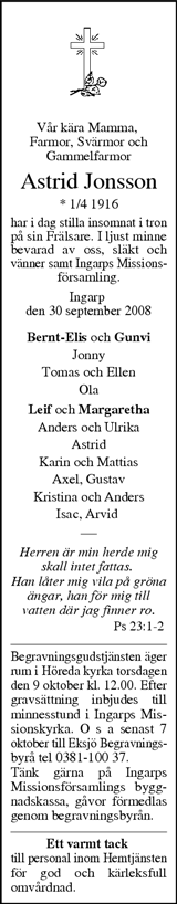 Tranås Tidning,Smålands-Tidningen,Smålands Dagblad,Vetlanda Posten