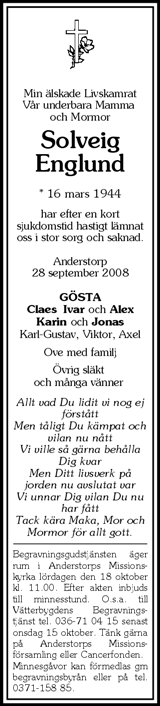 Värnamo Nyheter