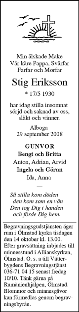 Jönköpings-Posten