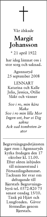 Sydsvenskan