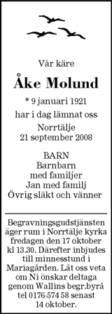 Dagens Nyheter