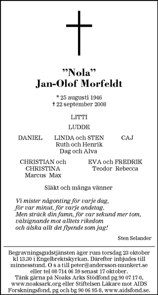 Dagens Nyheter