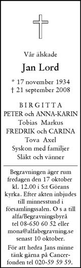 Svenska Dagbladet
