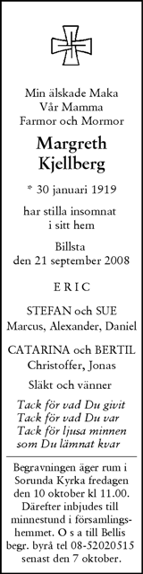 Svenska Dagbladet