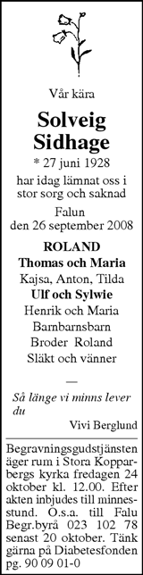 Borlänge Tidning,Falu-Kuriren,Södra Dalarnes Tidning,Nya Ludvika Tidning