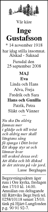 Borlänge Tidning,Falu-Kuriren,Södra Dalarnes Tidning,Nya Ludvika Tidning