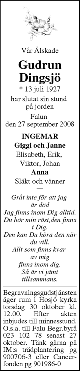 Borlänge Tidning,Falu-Kuriren,Södra Dalarnes Tidning,Nya Ludvika Tidning