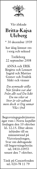 Sydsvenskan