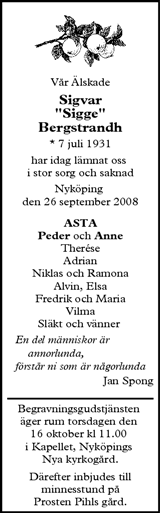 Södermanlands Nyheter