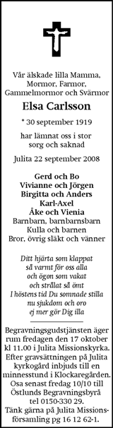 Eskilstuna-Kuriren,Strängnäs Tidning