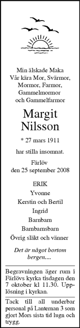 Kristianstadsbladet
