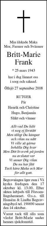 Kristianstadsbladet