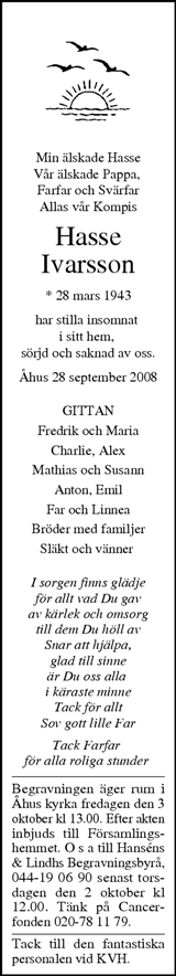 Kristianstadsbladet