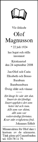Kristianstadsbladet