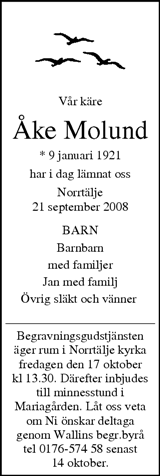 Norrtelje Tidning