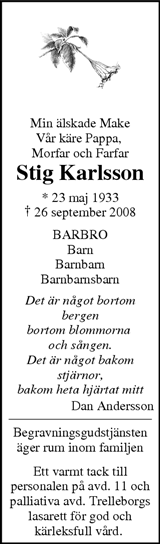 Skånska Dagbladet