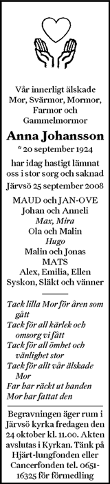 Ljusdals-Posten