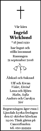 Ljusdals-Posten