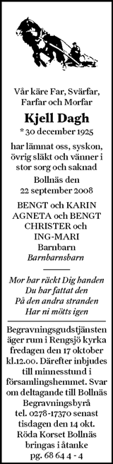 Ljusnan