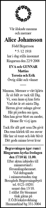 Norrköpings Tidningar