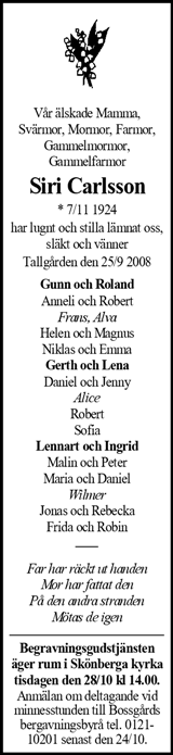 Norrköpings Tidningar
