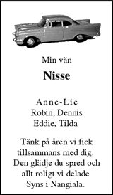 Sundsvalls Tidning