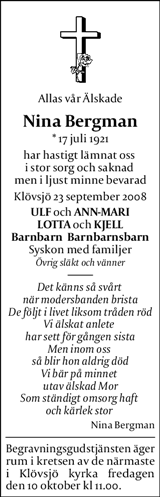 Östersunds-Posten