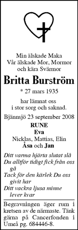 Västerbottens-Kuriren