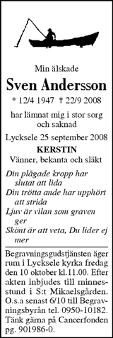 Västerbottens Folkblad,Västerbottens-Kuriren