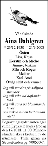 Västerbottens Folkblad,Västerbottens-Kuriren