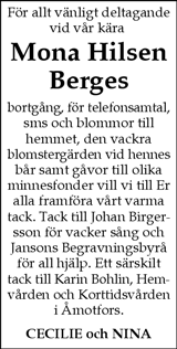 Arvika Nyheter