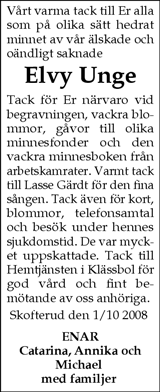 Arvika Nyheter