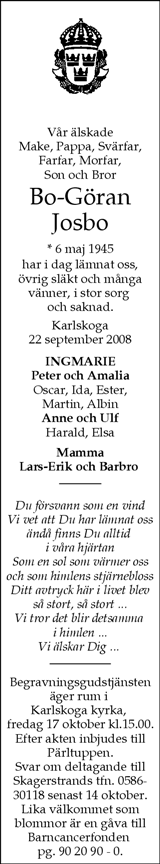 Karlskoga Tidning