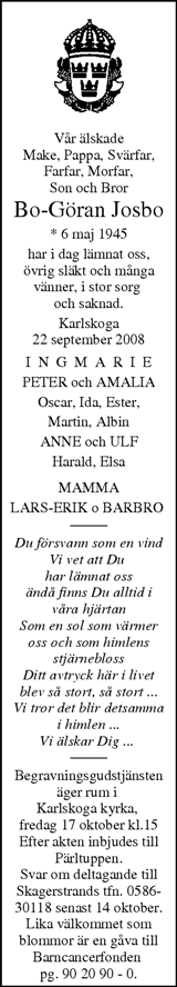 Karlskoga Kuriren