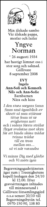 Norrländska Socialdemokraten