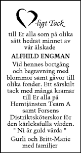 Norrländska Socialdemokraten